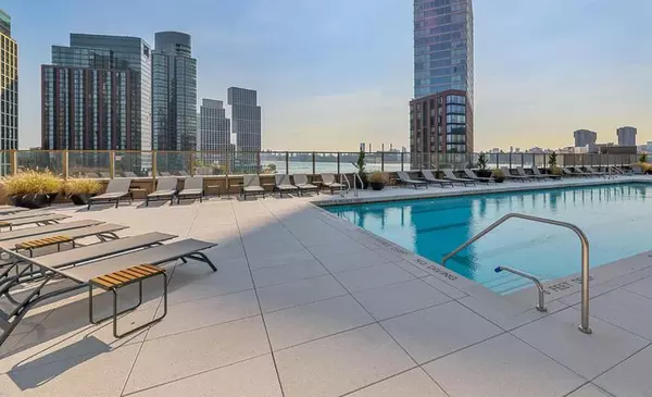Studio Apartment for rent in LIC - Queens, New York