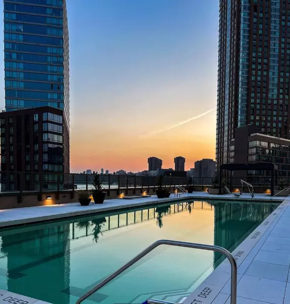 Studio Apartment for rent in LIC - Queens, New York