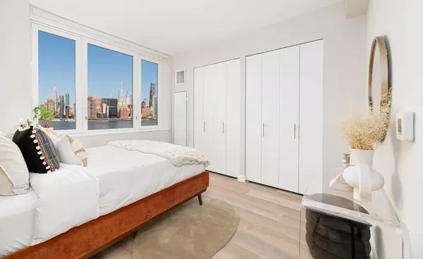 Studio Apartment for rent in LIC - Queens, New York