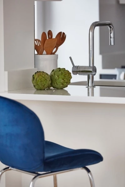 Studio Apartment for rent in LIC - Queens, New York