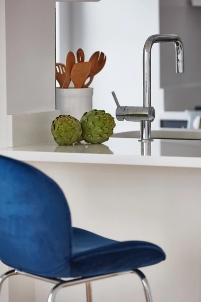 1 bedroom apartment for rent in LIC - Queens, New York