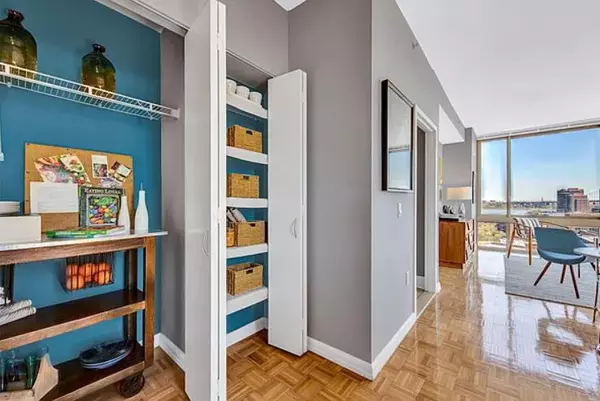 Studio Apartment for rent in Roosevelt Island - Manhattan, New York