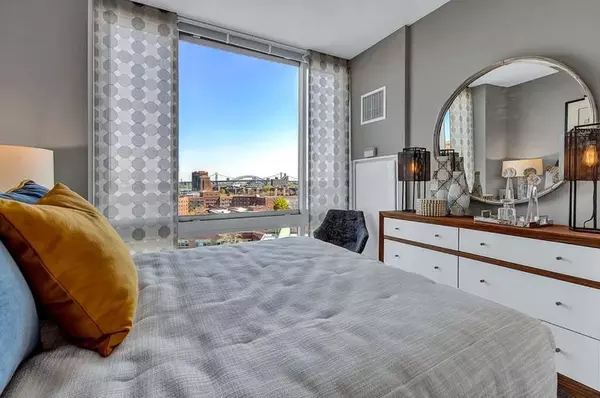 2 bedrooms apartment for rent in Roosevelt Island - Manhattan, New York