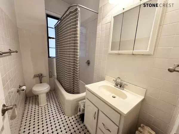 1 bedroom apartment for rent in Upper West Side - Manhattan, New York