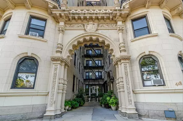 1 bedroom apartment for rent in Upper West Side - Manhattan, New York