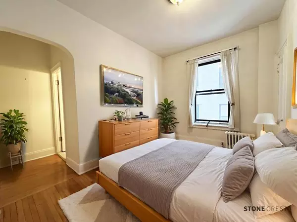 1 bedroom apartment for rent in Upper West Side - Manhattan, New York
