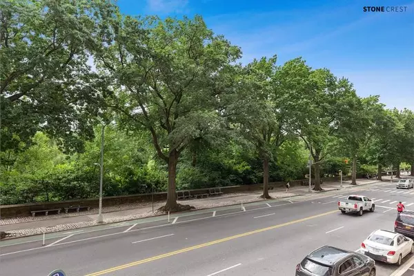 1 bedroom apartment for rent in Upper West Side - Manhattan, New York