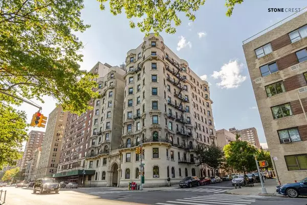 1 bedroom apartment for rent in Upper West Side - Manhattan, New York