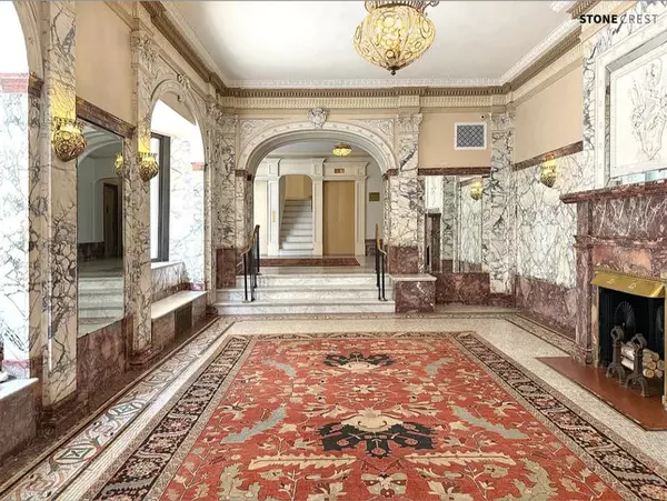 1 bedroom apartment for rent in Upper West Side - Manhattan, New York