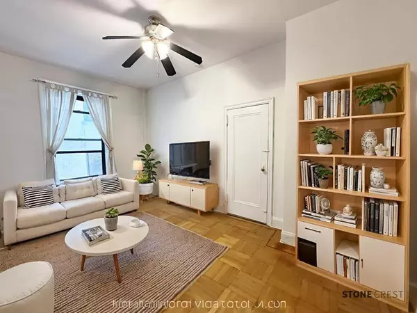 1 bedroom apartment for rent in Upper West Side - Manhattan, New York