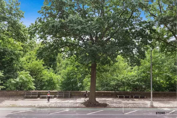 1 bedroom apartment for rent in Upper West Side - Manhattan, New York