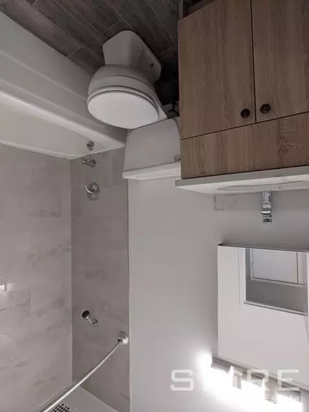 Studio Apartment for rent in Midtown - Manhattan, New York