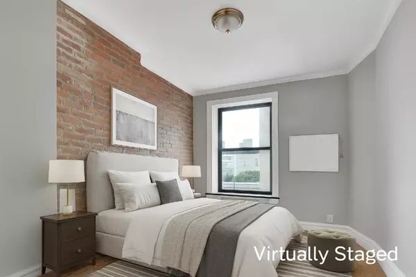 1 bedroom apartment for rent in Midtown West - Manhattan, New York