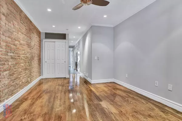 1 bedroom apartment for rent in Midtown West - Manhattan, New York