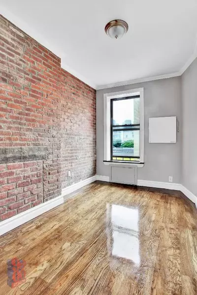 1 bedroom apartment for rent in Midtown West - Manhattan, New York