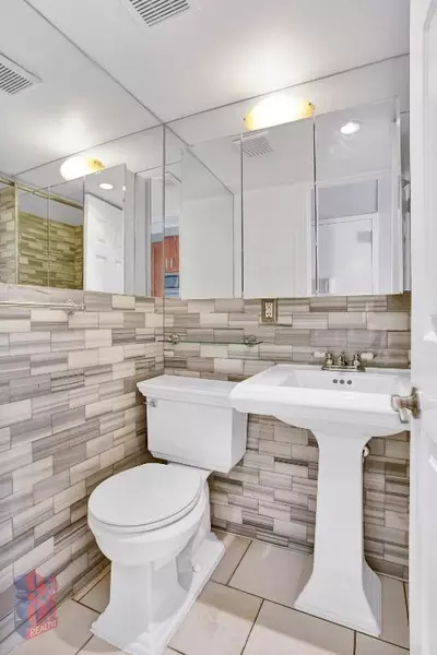 1 bedroom apartment for rent in Midtown West - Manhattan, New York
