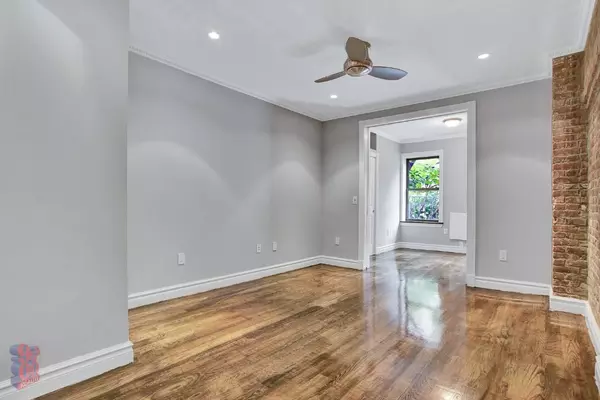 1 bedroom apartment for rent in Midtown West - Manhattan, New York