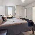 Room for rent in Mission Valley #5