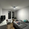 Room for rent in Astoria #3