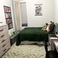 Room for rent in Astoria #1