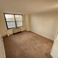 Room for rent in Lake View #4