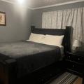 Room for rent in Clayton County GA #1
