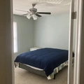 Room for rent in Wilmington DE #1