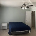 Room for rent in Wilmington DE #2