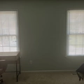 Room for rent in Wilmington DE #4