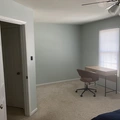 Room for rent in Wilmington DE #3