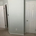 Room for rent in Wilmington DE #5