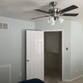 Room for rent in Wilmington DE #6