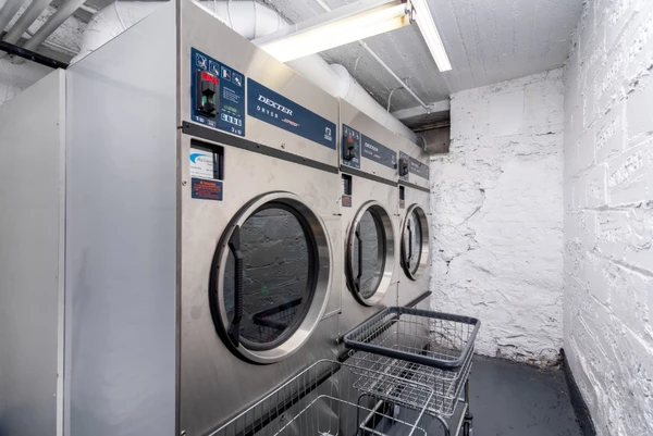 1 bedroom apartment for rent in Woodside - Queens, New York