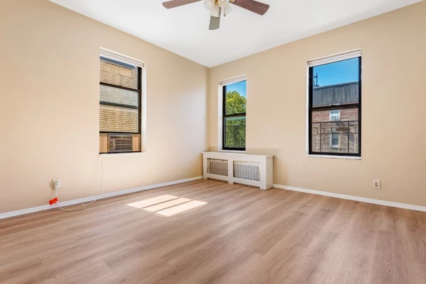 1 bedroom apartment for rent in Woodside - Queens, New York