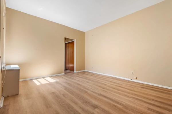 1 bedroom apartment for rent in Woodside - Queens, New York
