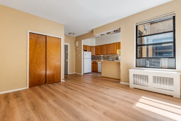 1 bedroom apartment for rent in Woodside - Queens, New York