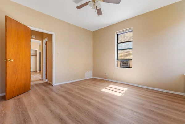 1 bedroom apartment for rent in Woodside - Queens, New York