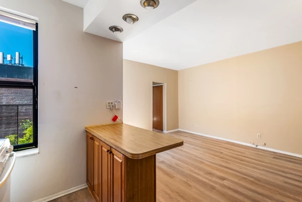 1 bedroom apartment for rent in Woodside - Queens, New York
