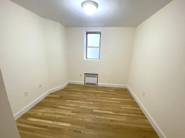 2 bedrooms apartment for rent in Jersey City - Jersey City / Hoboken, New York
