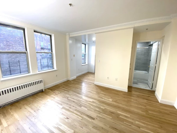 2 bedrooms apartment for rent in Jersey City - Jersey City / Hoboken, New York