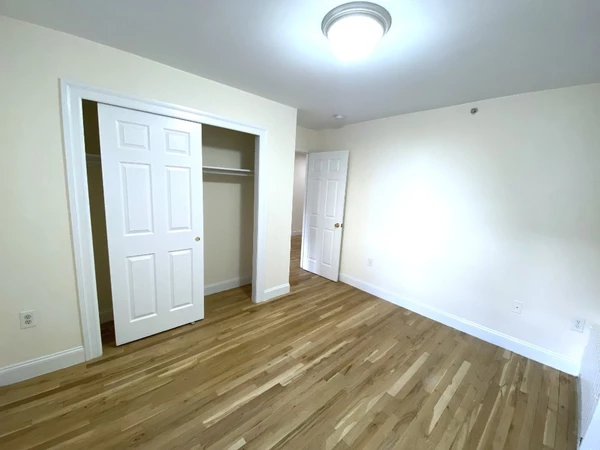 2 bedrooms apartment for rent in Jersey City - Jersey City / Hoboken, New York