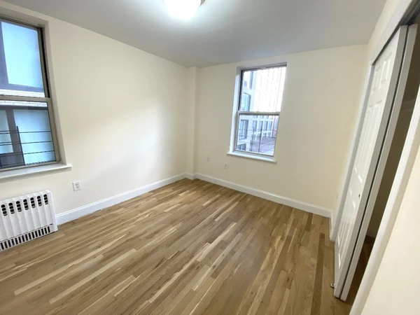 2 bedrooms apartment for rent in Jersey City - Jersey City / Hoboken, New York