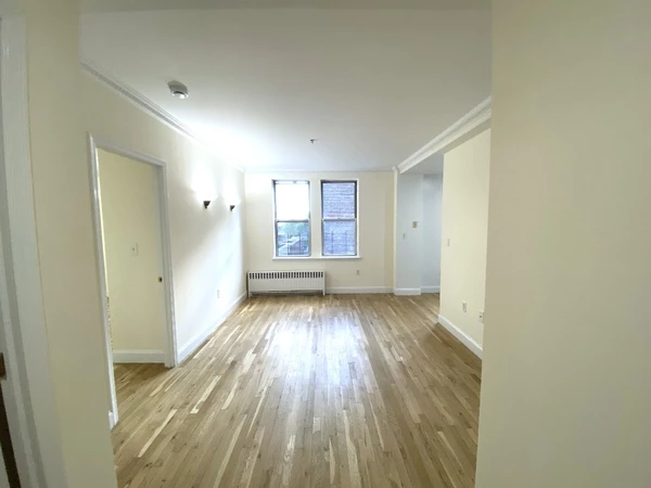 2 bedrooms apartment for rent in Jersey City - Jersey City / Hoboken, New York