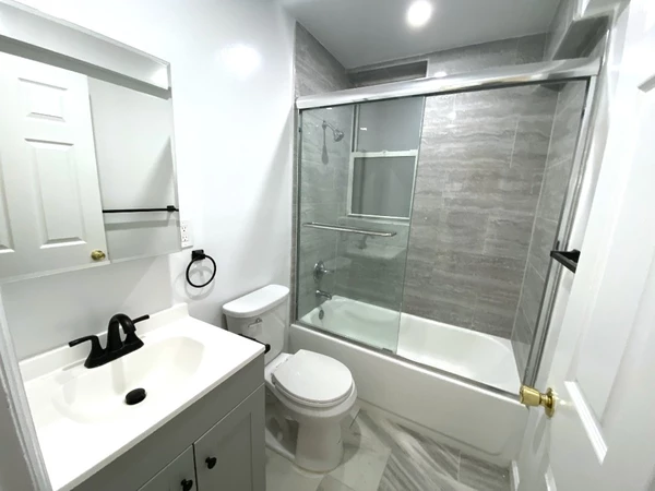 2 bedrooms apartment for rent in Jersey City - Jersey City / Hoboken, New York