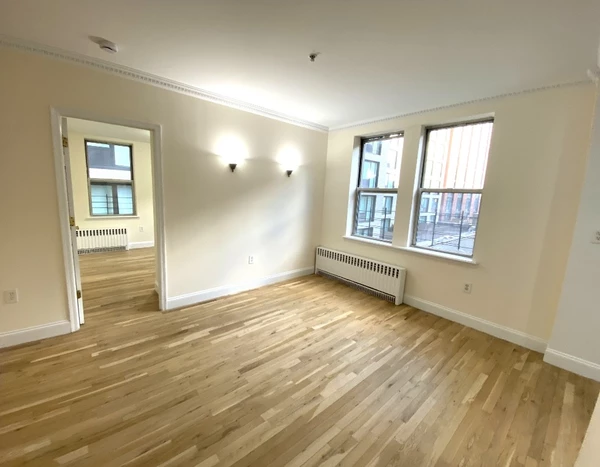 2 bedrooms apartment for rent in Jersey City - Jersey City / Hoboken, New York