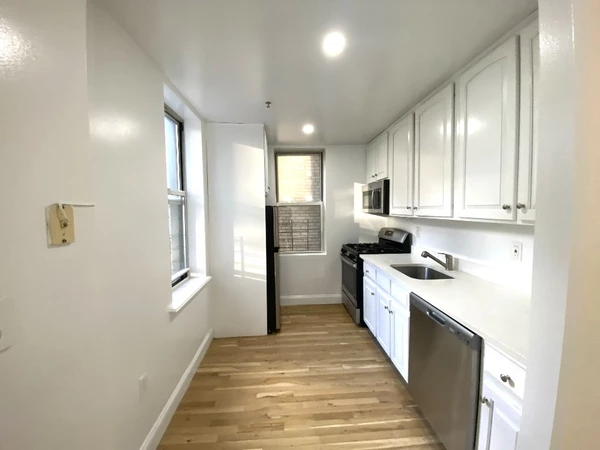 2 bedrooms apartment for rent in Jersey City - Jersey City / Hoboken, New York