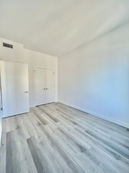 2 bedrooms apartment for rent in Concourse Village - The Bronx, New York