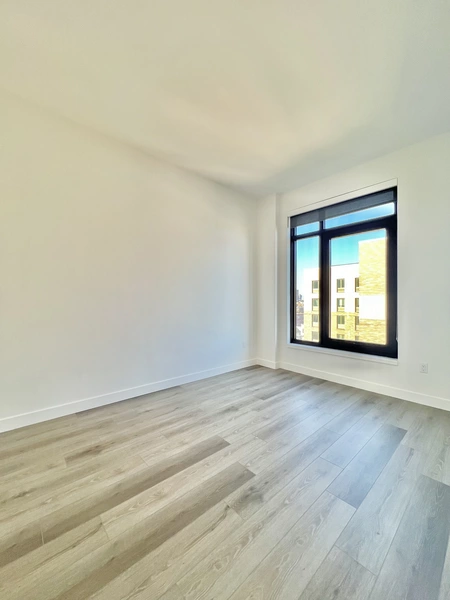 2 bedrooms apartment for rent in Concourse Village - The Bronx, New York