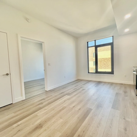 2 bedrooms apartment for rent in Concourse Village - The Bronx, New York