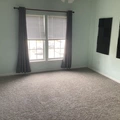 Room for rent in Rosedale #2